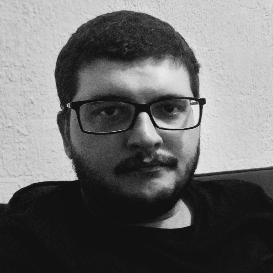 prof_pic.jpg